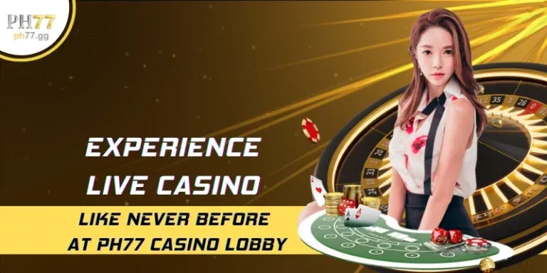 Đa dạng game Nổ Hũ tại Viet 68