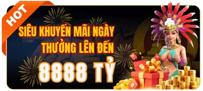Khám phá các chương trình khuyến mãi độc quyền của Viet 68