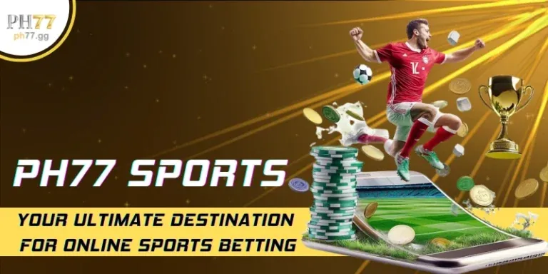 Khuyến mãi độc quyền cho game Nổ Hũ tại Viet 68