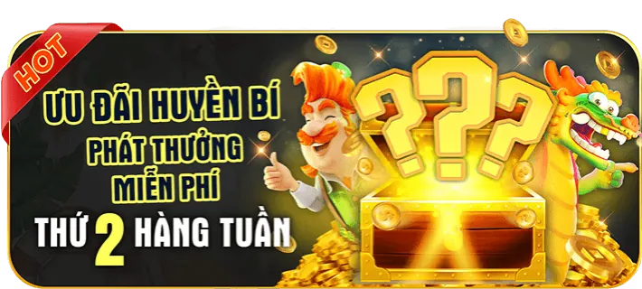 Cập nhật tính năng trò chơi mới trên ứng dụng vn6