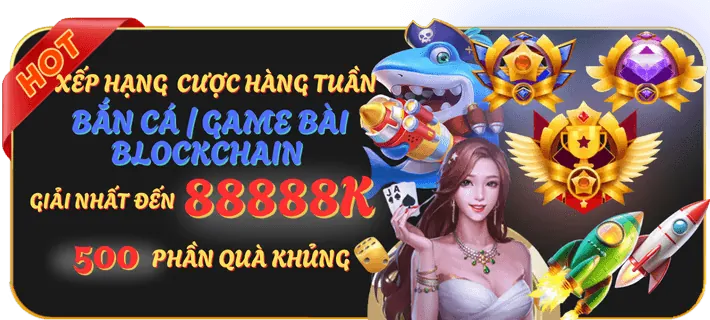 Xổ số vn6 app