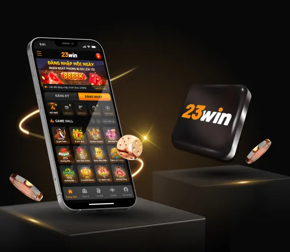 Biểu tượng chọn game bài tại Viet 68