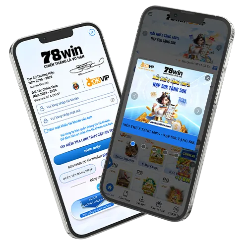 Biểu tượng nạp tiền vào tài khoản Viet 68