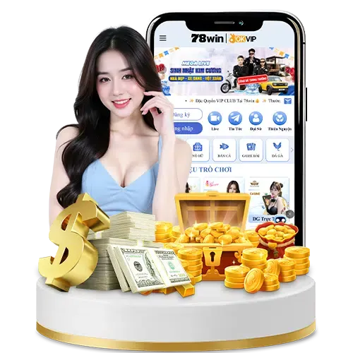 Hoàn trả không giới hạn tại Viet 68