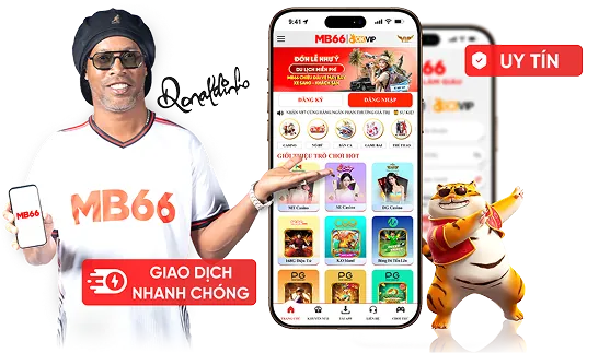 Lợi ích khi đăng nhập tài khoản Viet 68
