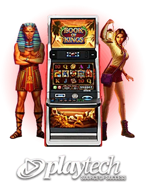 Dịch vụ hỗ trợ khách hàng 24/7 của Viet 68
