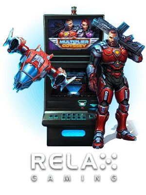 Chơi mượt mà trên di động