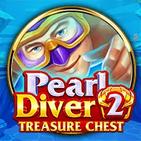 Hình ảnh mẹo chơi nổ hũ hiệu quả trên vn6 app