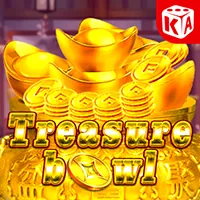 Hỗ trợ qua email vn6 app