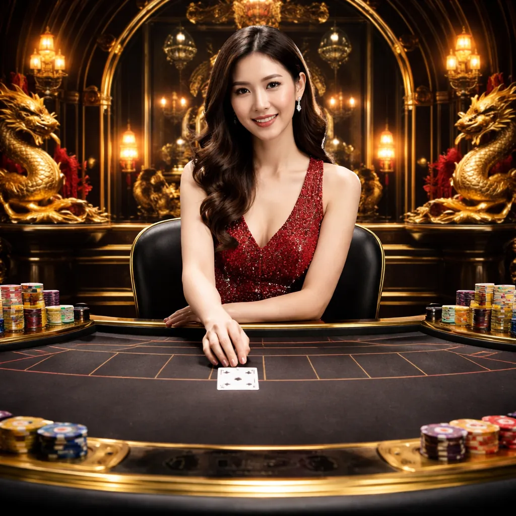 Cá cược Thể Thao tại Viet 68