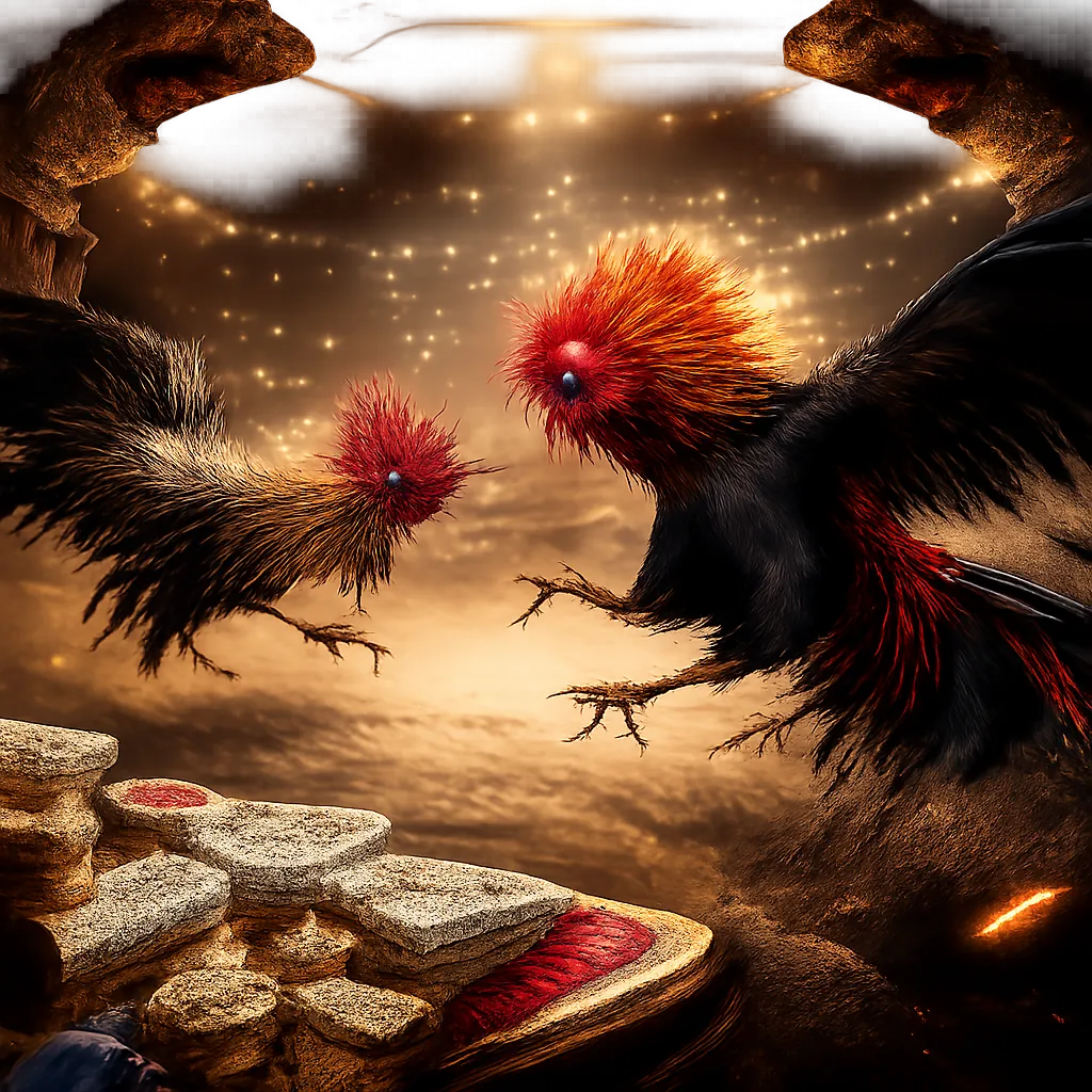 Casino Trực Tuyến và Game Bài tại Viet 68