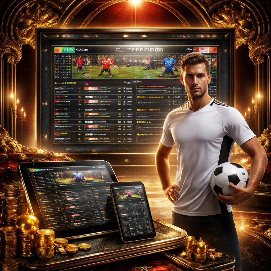 Game Nổ Hũ với Jackpot lớn tại Viet 68
