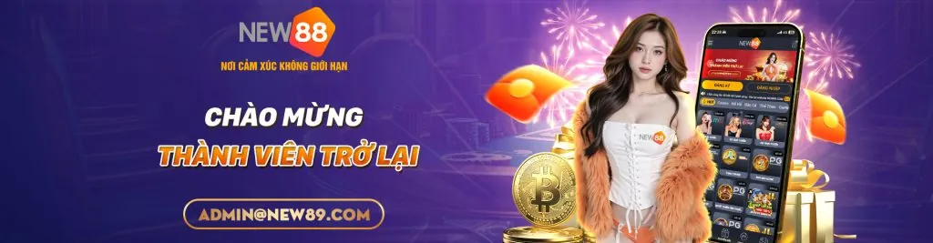 Casino trực tuyến vn6 app
