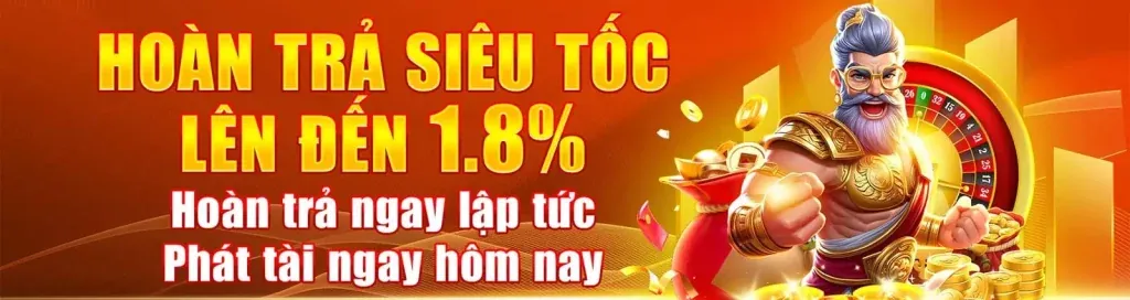 Bí quyết thắng lớn khi chơi Nổ Hũ tại Viet 68