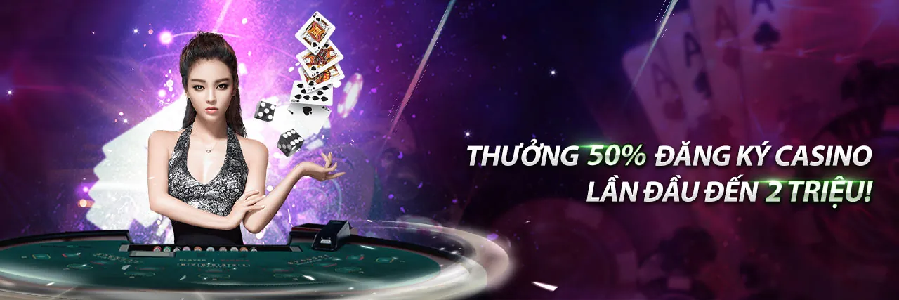 Hình ảnh Nổ Hũ hấp dẫn tại Viet 68