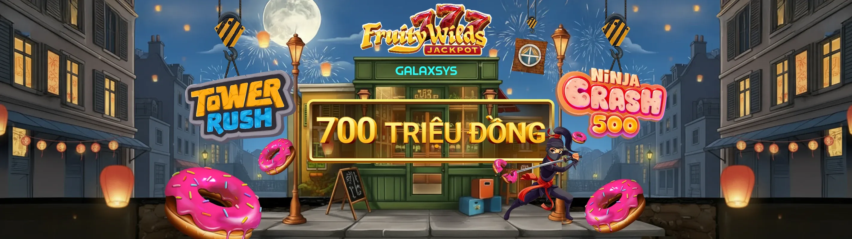 Hình ảnh hỗ trợ khách hàng Viet 68 chuyên nghiệp