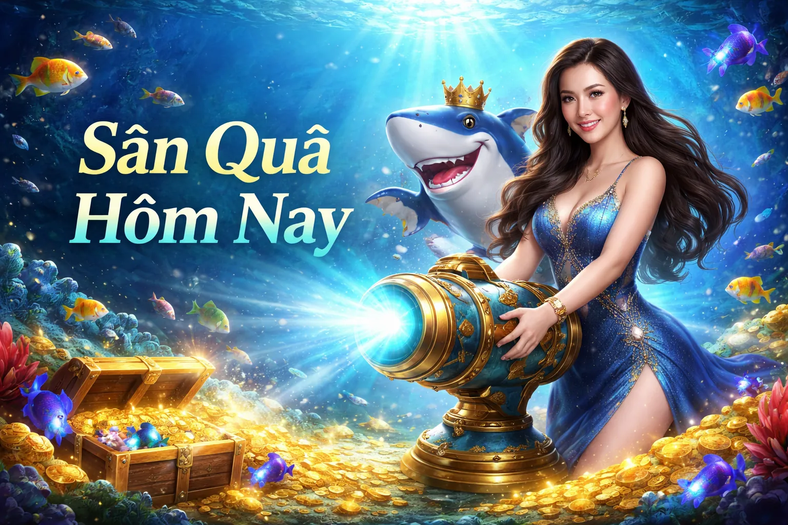 Hình ảnh đại diện Tuân thủ GDPR tại Viet 68