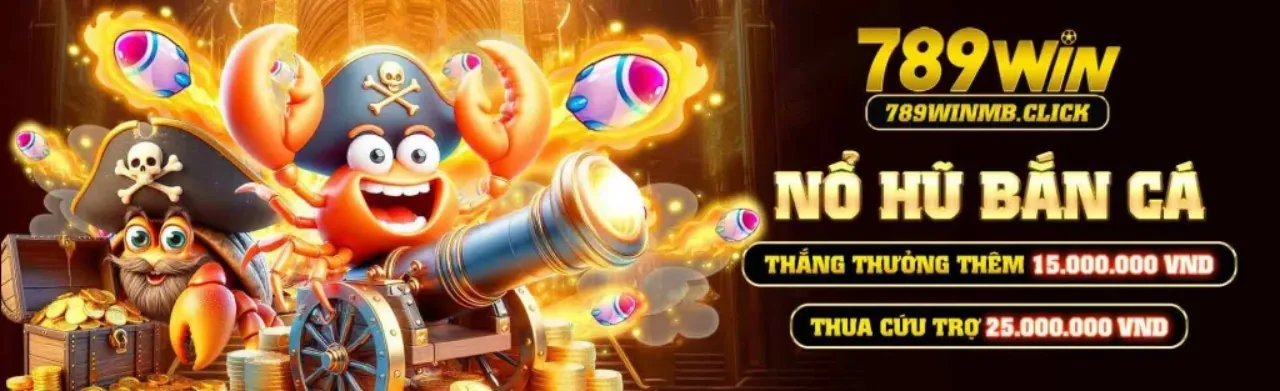 Bí quyết thắng lớn khi chơi Nổ Hũ tại Viet 68
