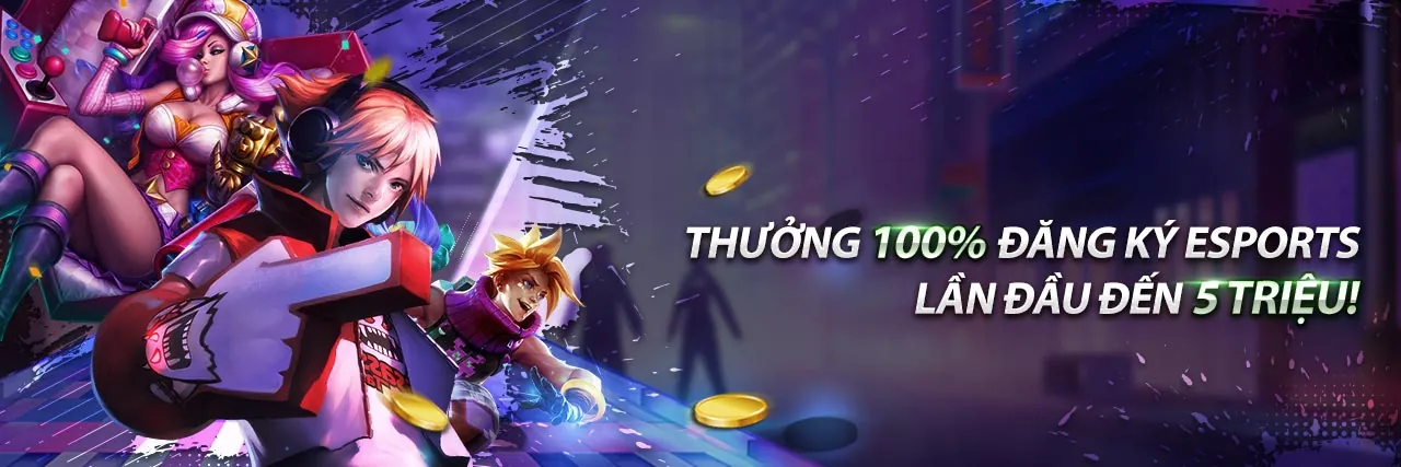 Sân chơi đá gà trực tuyến Viet 68