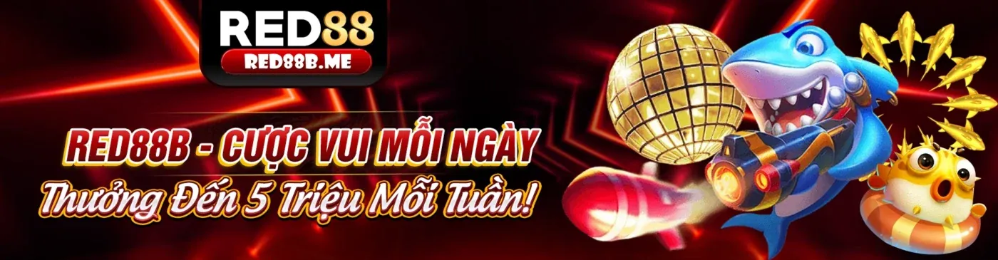 Casino trực tuyến trên VN6 App