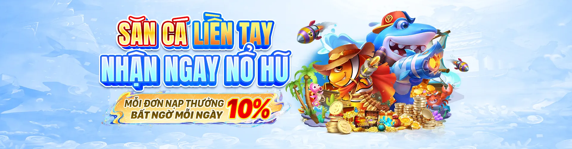 Đăng ký tài khoản Viet 68 nhanh chóng và an toàn