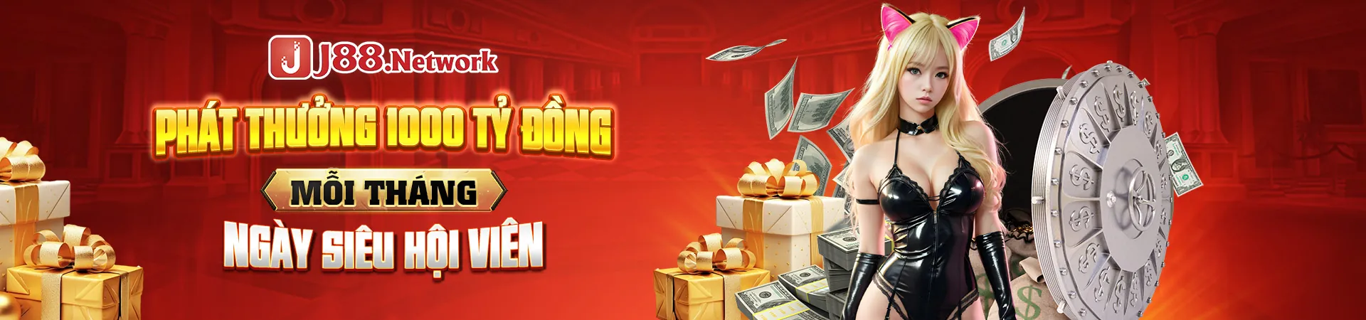 Phương thức thanh toán an toàn tại viet 68
