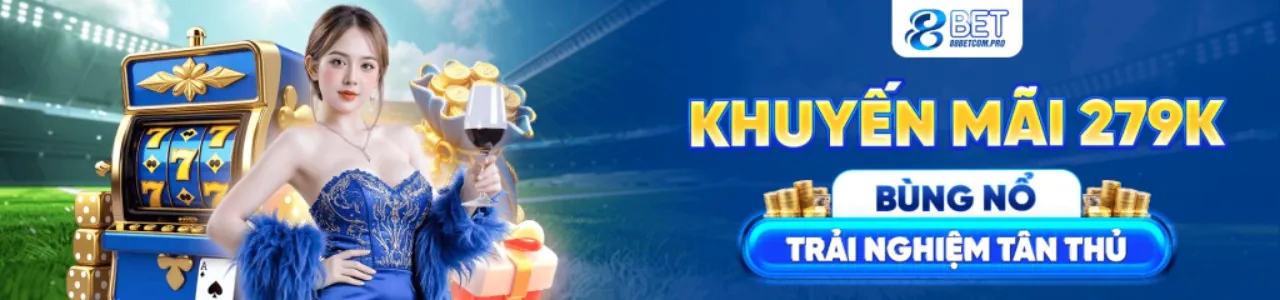 Trải nghiệm Tài Xỉu đỉnh cao tại Viet 68