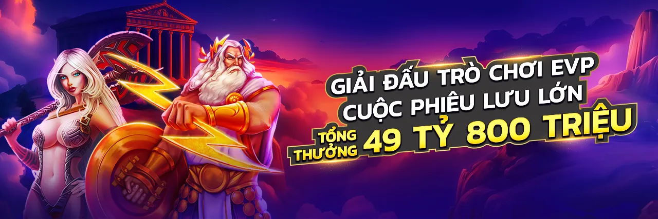 Giao diện cá cược thể thao Viet 68 trên điện thoại di động, hiển thị các trận đấu và tỷ lệ kèo