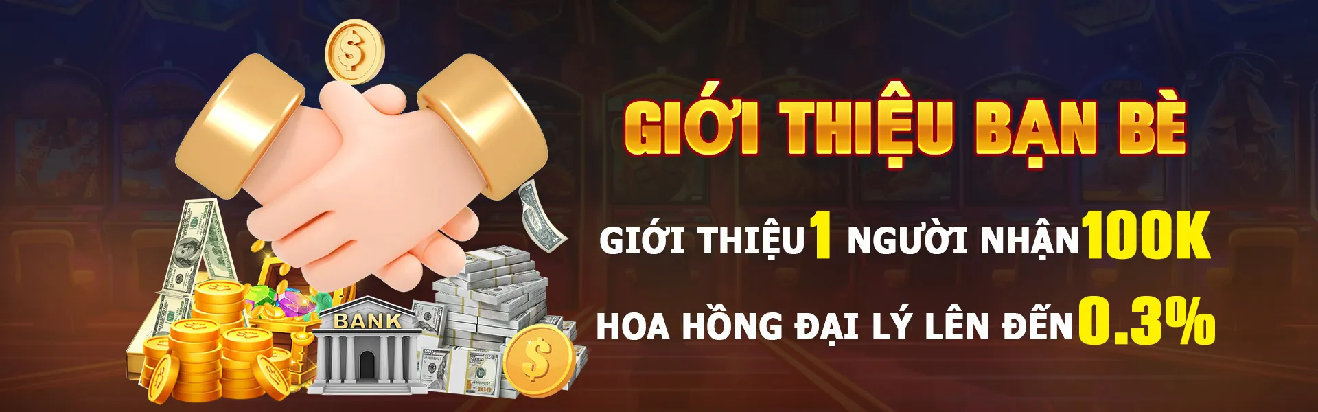Khuyến mãi chào mừng độc quyền tại vn6 App 2026