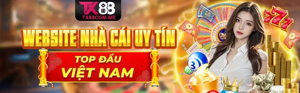 Khuyến mãi độc quyền tại Viet 68