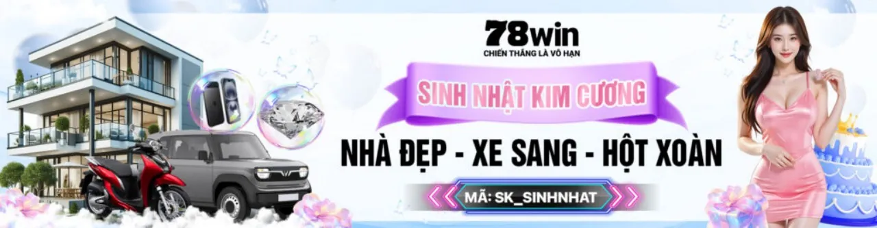 Hình ảnh chính trang chủ Viet 68, nền tảng cá cược trực tuyến hàng đầu Việt Nam