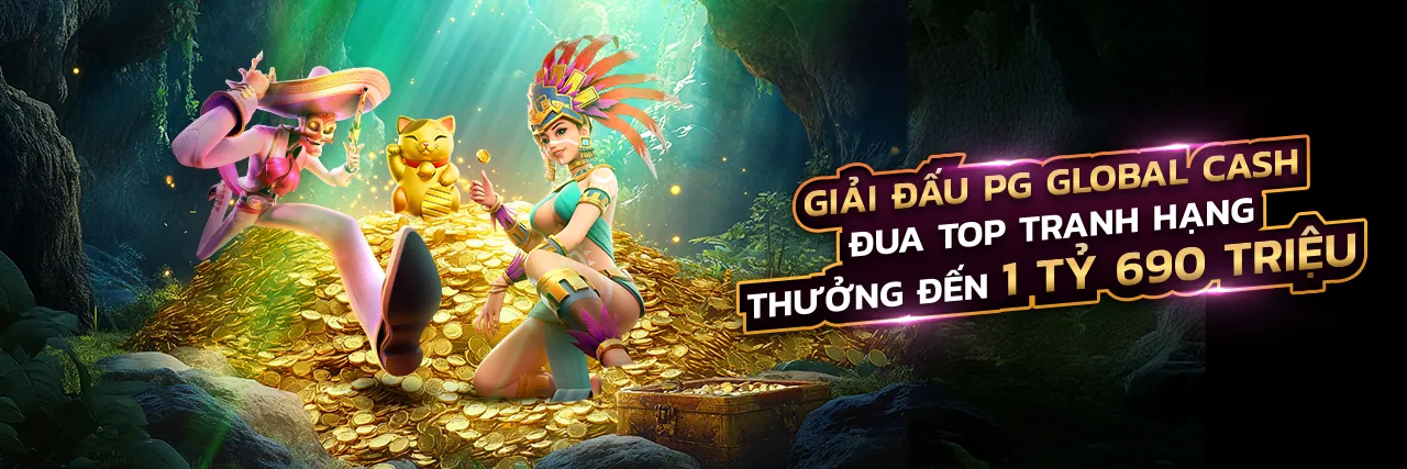 Giao diện đăng nhập Viet 68 an toàn và hiện đại