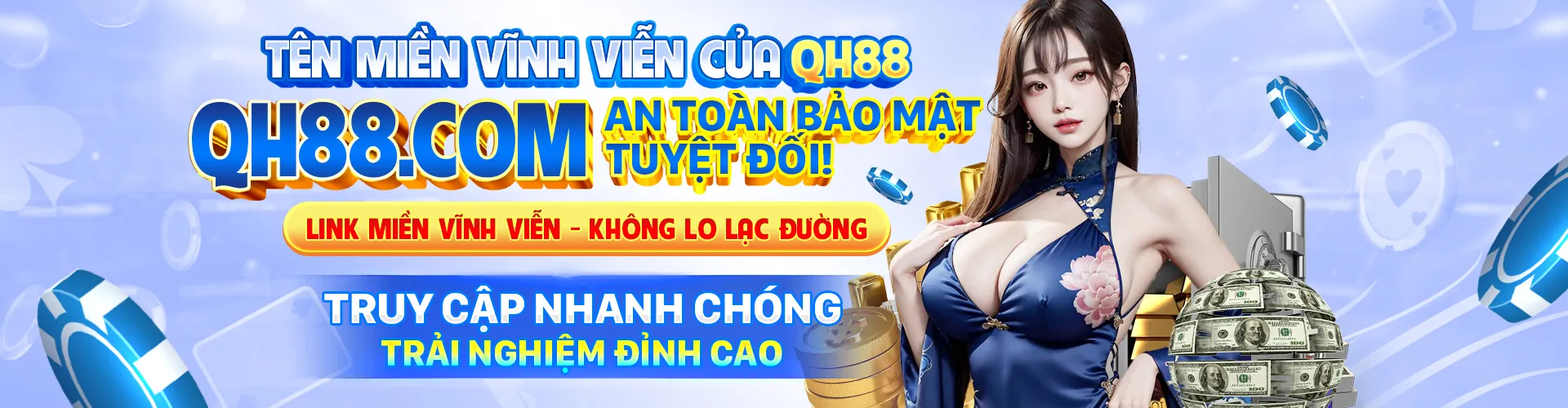 Biểu tượng bảo mật dữ liệu GDPR của vn6 app