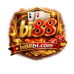 Game Nổ Hũ Sức Mạnh Rồng