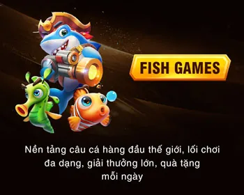 Game Nổ Hũ Du Hành Thiên Hà