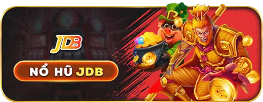 Đội ngũ Viet 68 và sứ mệnh xây dựng nền tảng uy tín