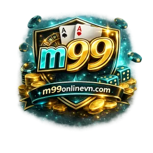 Chương trình VIP độc quyền