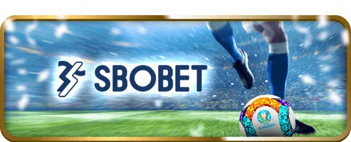 Mẹo chơi Tài Xỉu online luôn thắng tại Viet 68