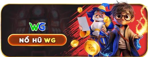 Game Bài Đổi Thưởng Viet 68
