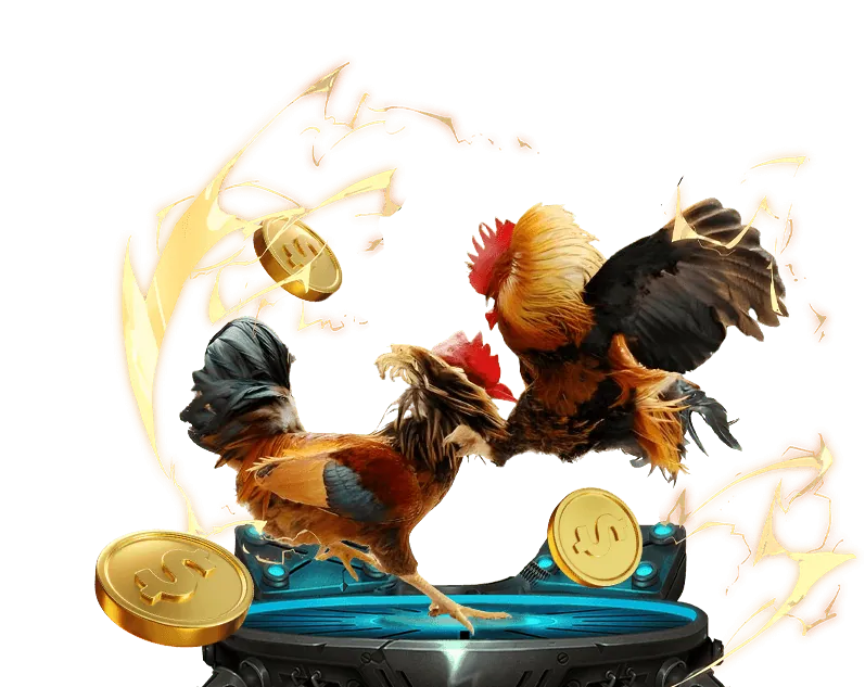 Bí quyết chơi casino trực tuyến vn6