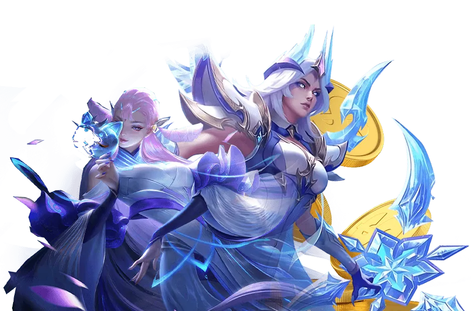 Đội ngũ hỗ trợ chuyên nghiệp của vn6 app