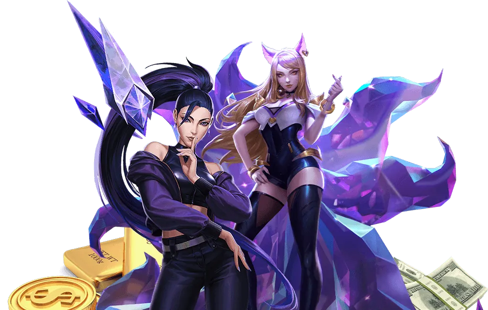 Hình ảnh mẹo cá cược trực tuyến