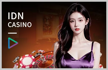 Hình ảnh game Poker tại Viet 68