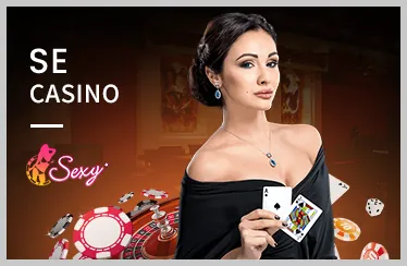 Hình ảnh game Baccarat tại Viet 68