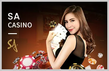 Hình ảnh jackpot lũy tiến khổng lồ đang chờ người chơi trên vn6 app