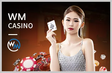 Hoàn Trả Cược Thua Viet 68