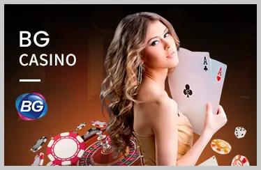 Ưu Đãi VIP Đẳng Cấp Tại Viet 68