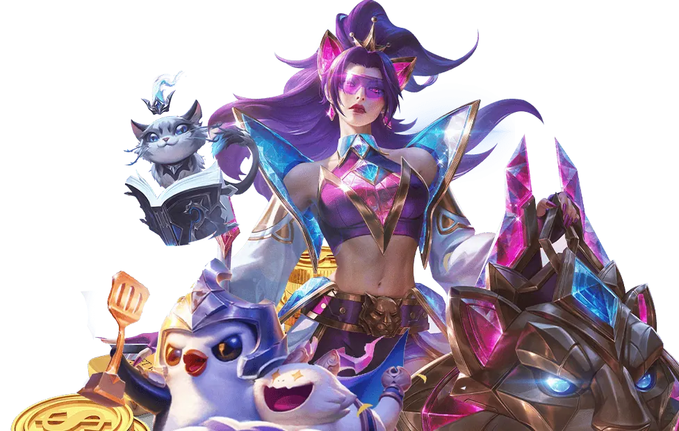 Cá cược có trách nhiệm với vn6 app