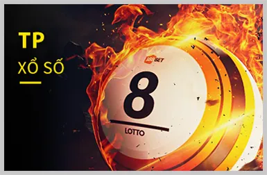 Người chơi đang đặt cược bóng đá trên nền tảng Viet 68