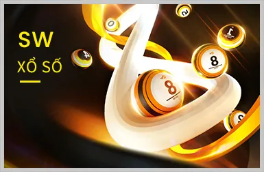 Giao diện ứng dụng di động của Viet 68 trên điện thoại